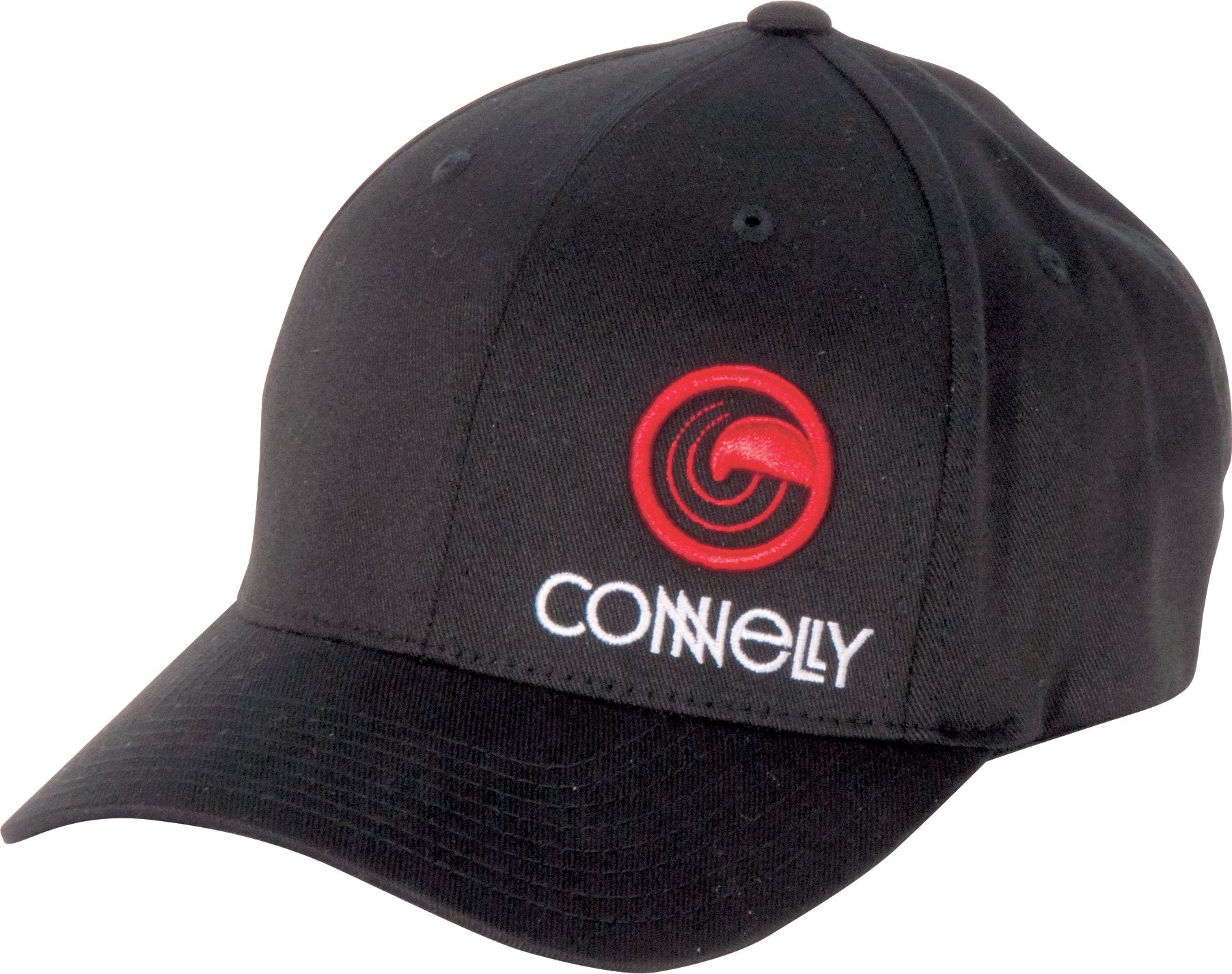 Wave Hat | Grey