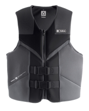 Load image into Gallery viewer, Cure CGA Vest | Grey | 2022