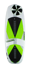 Load image into Gallery viewer, The Doctor Wakesurf Board | 2023