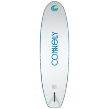 Load image into Gallery viewer, Dakota Inflatable Stand Up Paddle Board