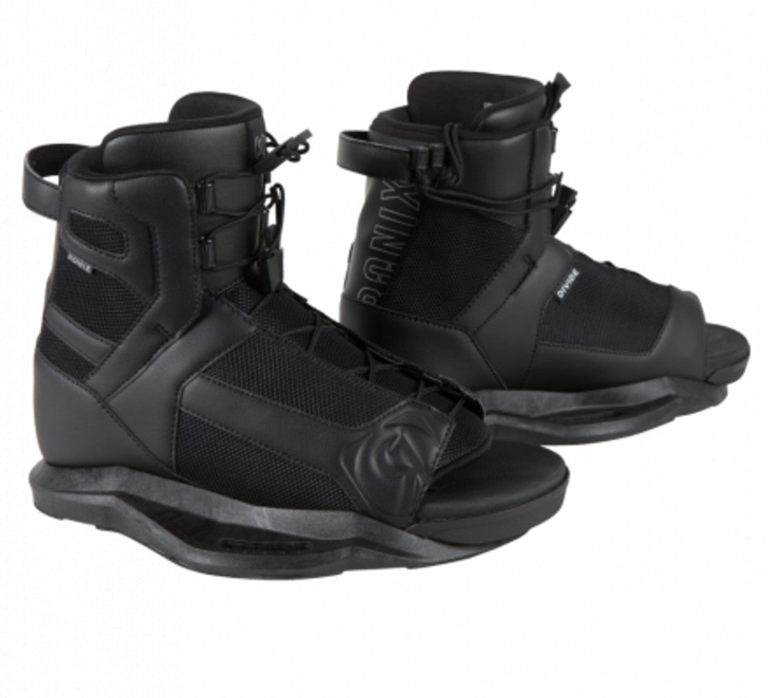 ドル紙幣デザインスニーカー ・ウェイクボード WAKE – Williams Ski & Sports