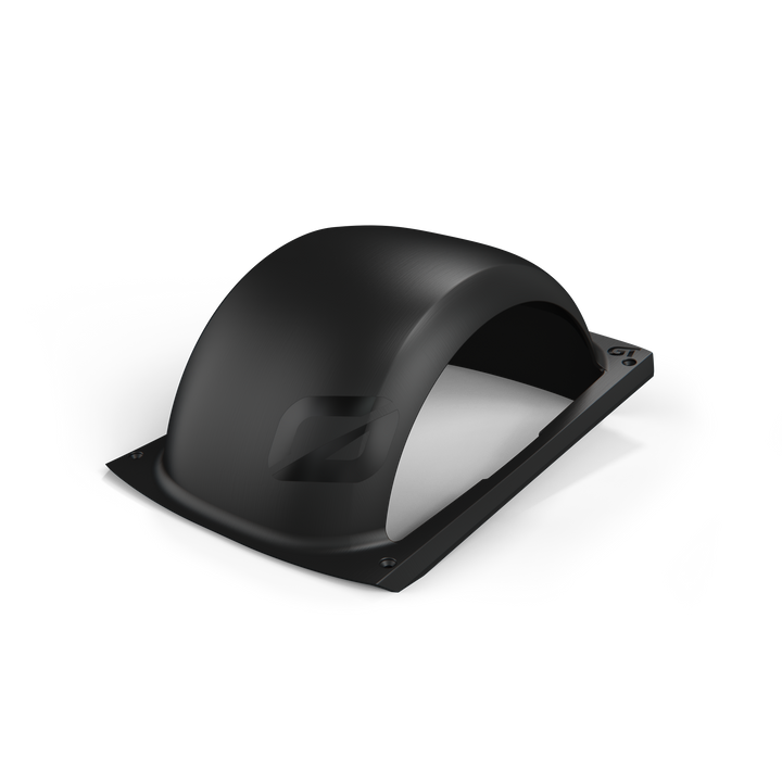Fender | GT | Black