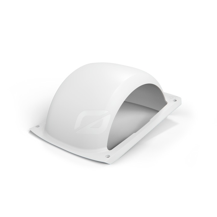 Fender | GT | White