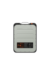 eFoil Complete Package | Series 2.2 | Black | Silver 75cm Mast | Explore Battery