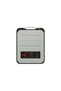 PRO eFoil Complete Package | SERIES 2.2 | WHITE | Silver 75cm Mast | Explore Battery