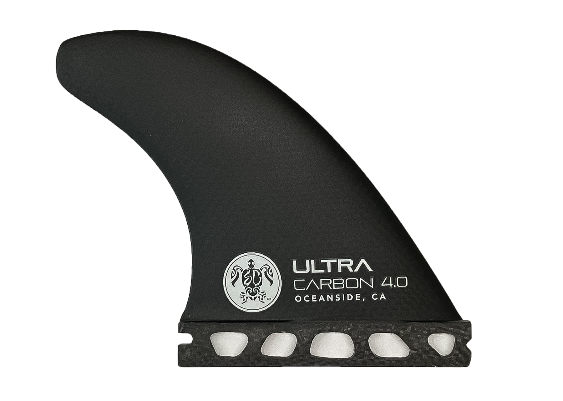 VooDoo RPM - R Wakesurf Board
