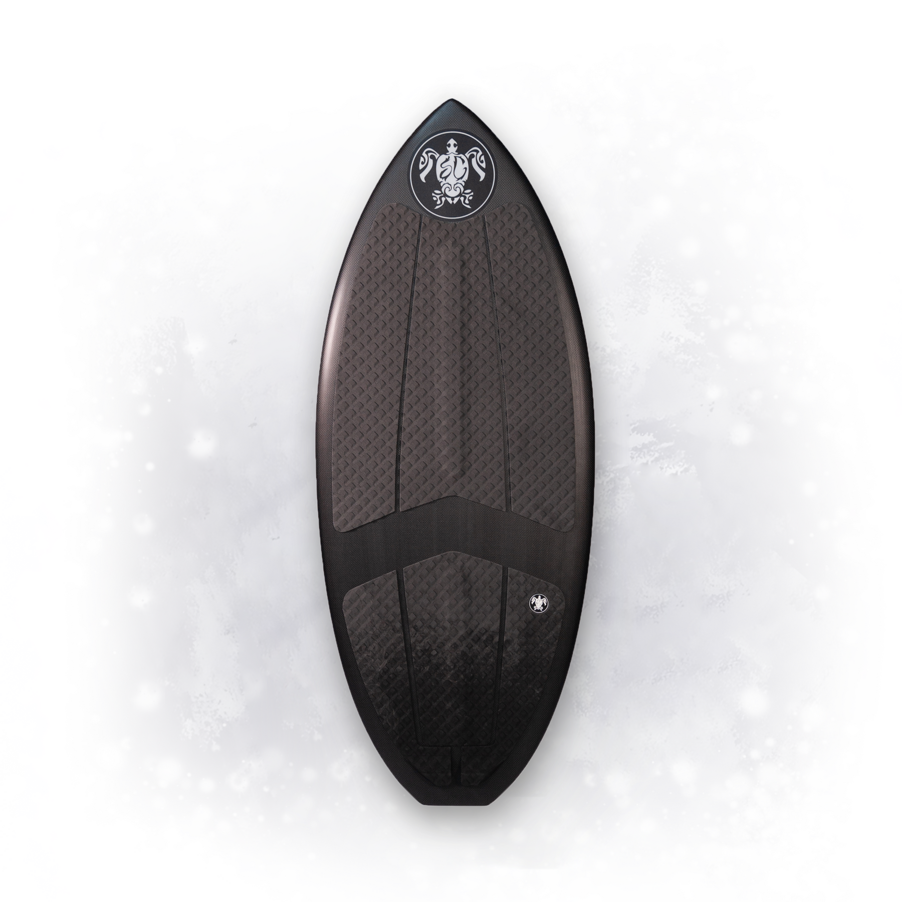 KF Pro SKim