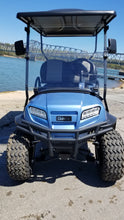 Load image into Gallery viewer, Metallic Ice Blue | Onward 4 Passenger | LIFTED | 48V HPFLA - AB