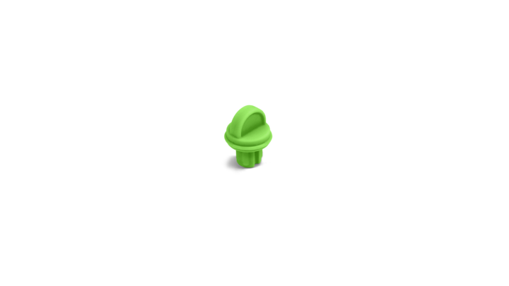 Charger Plug | Pint
