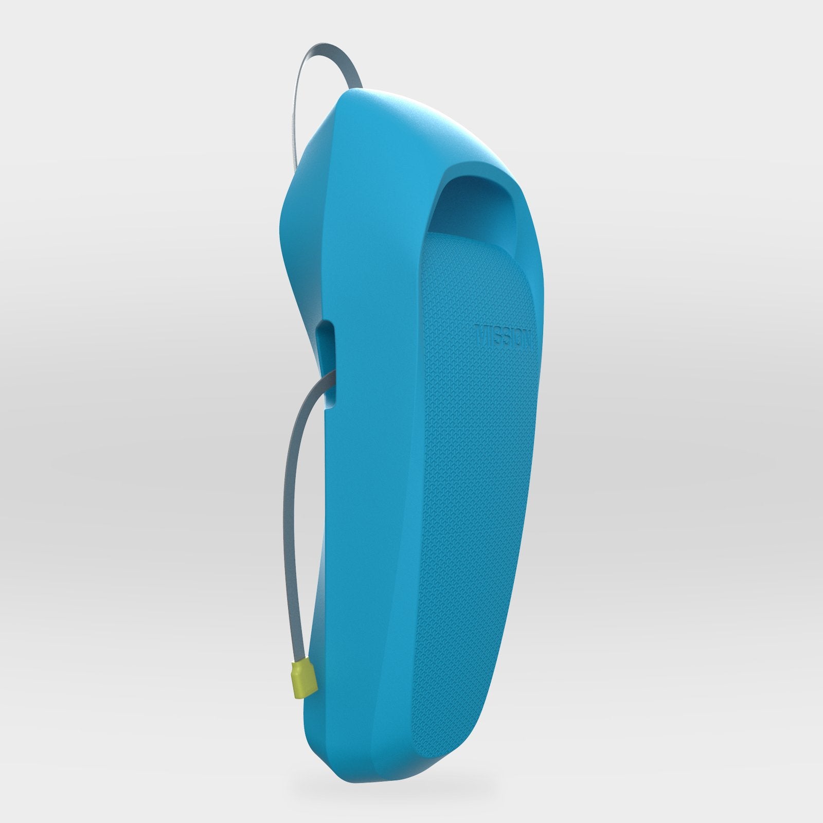 Sentry Boat Fenders