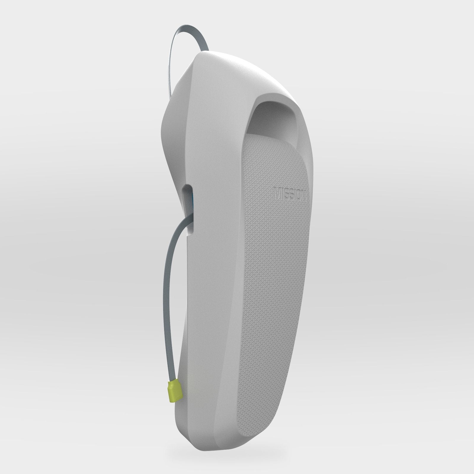 Sentry Boat Fenders