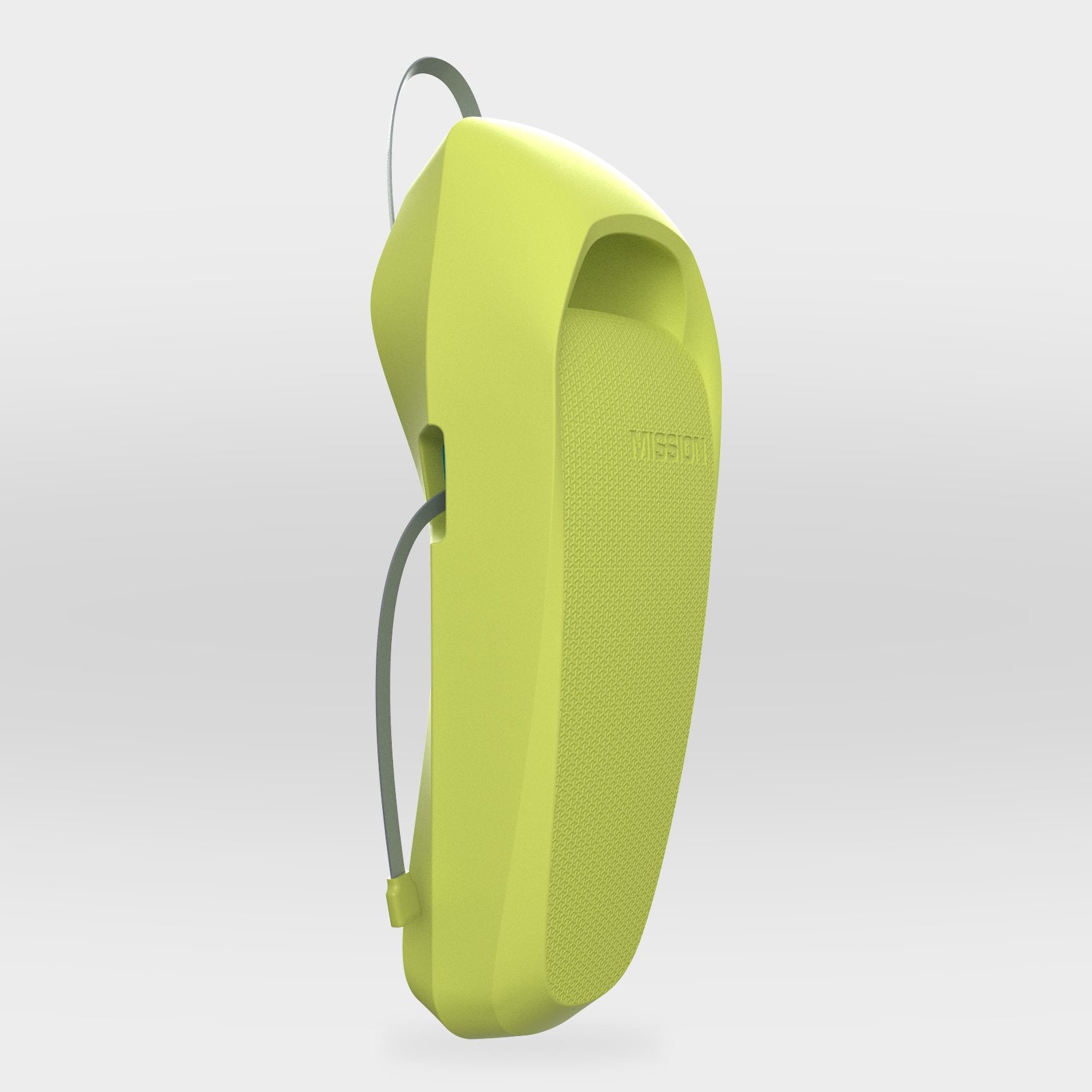 Sentry Boat Fenders