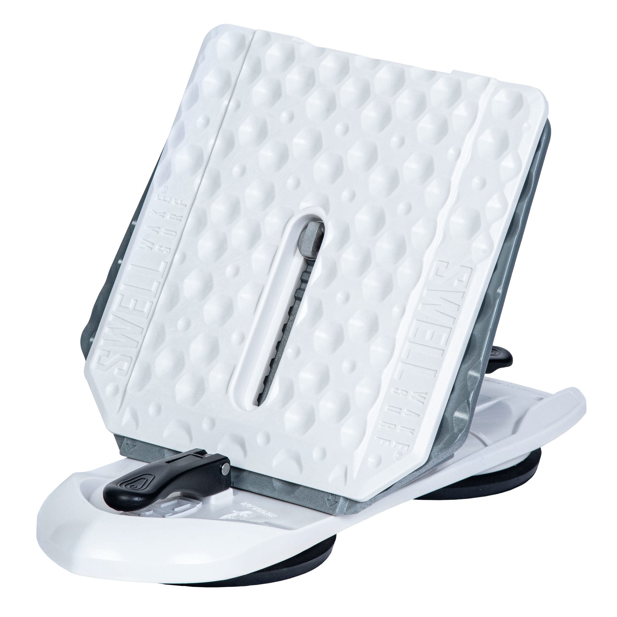 Swell Wakesurf Creator H3X Plus