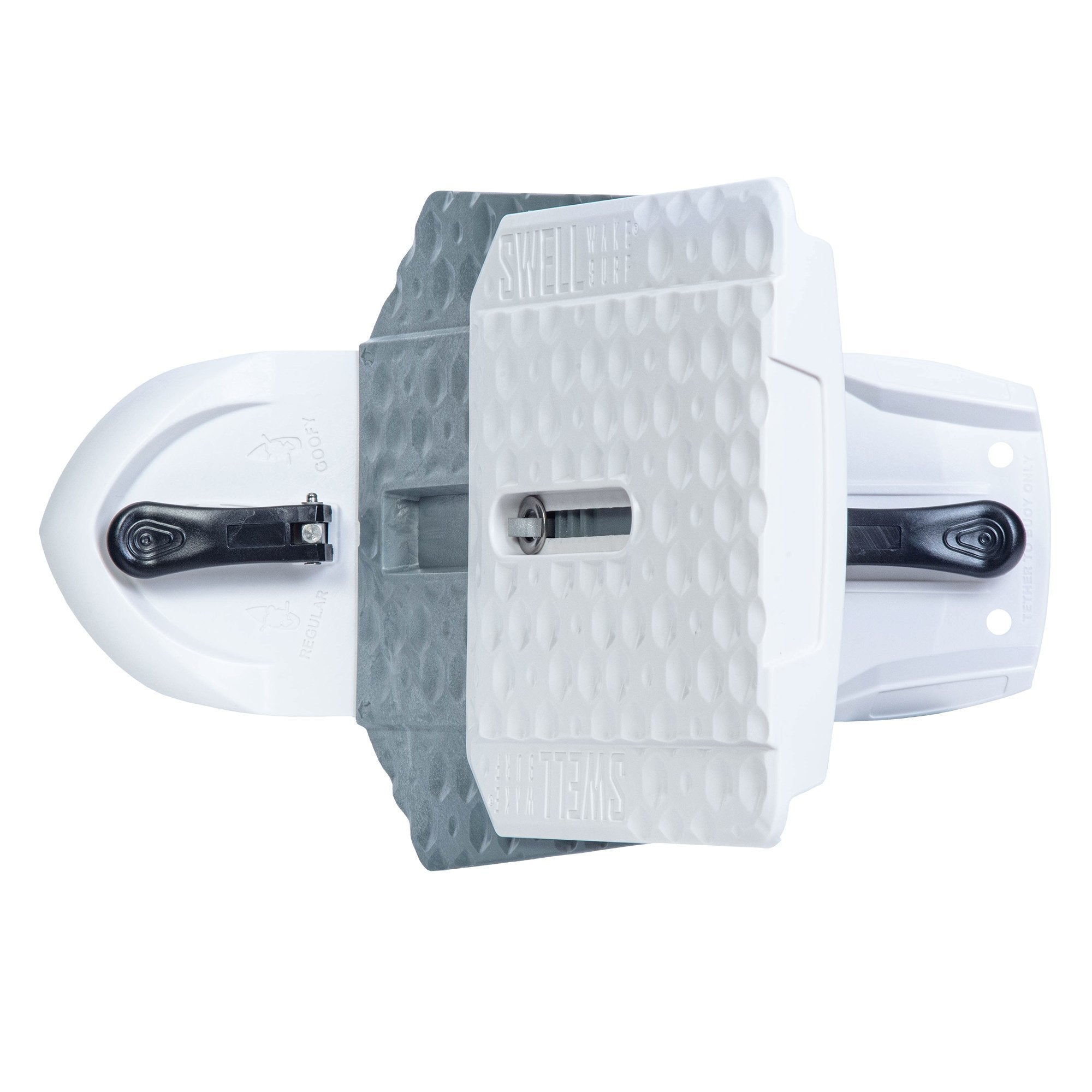 Swell Wakesurf Creator H3X Plus
