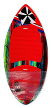 Load image into Gallery viewer, Scamp Wakesurf Board