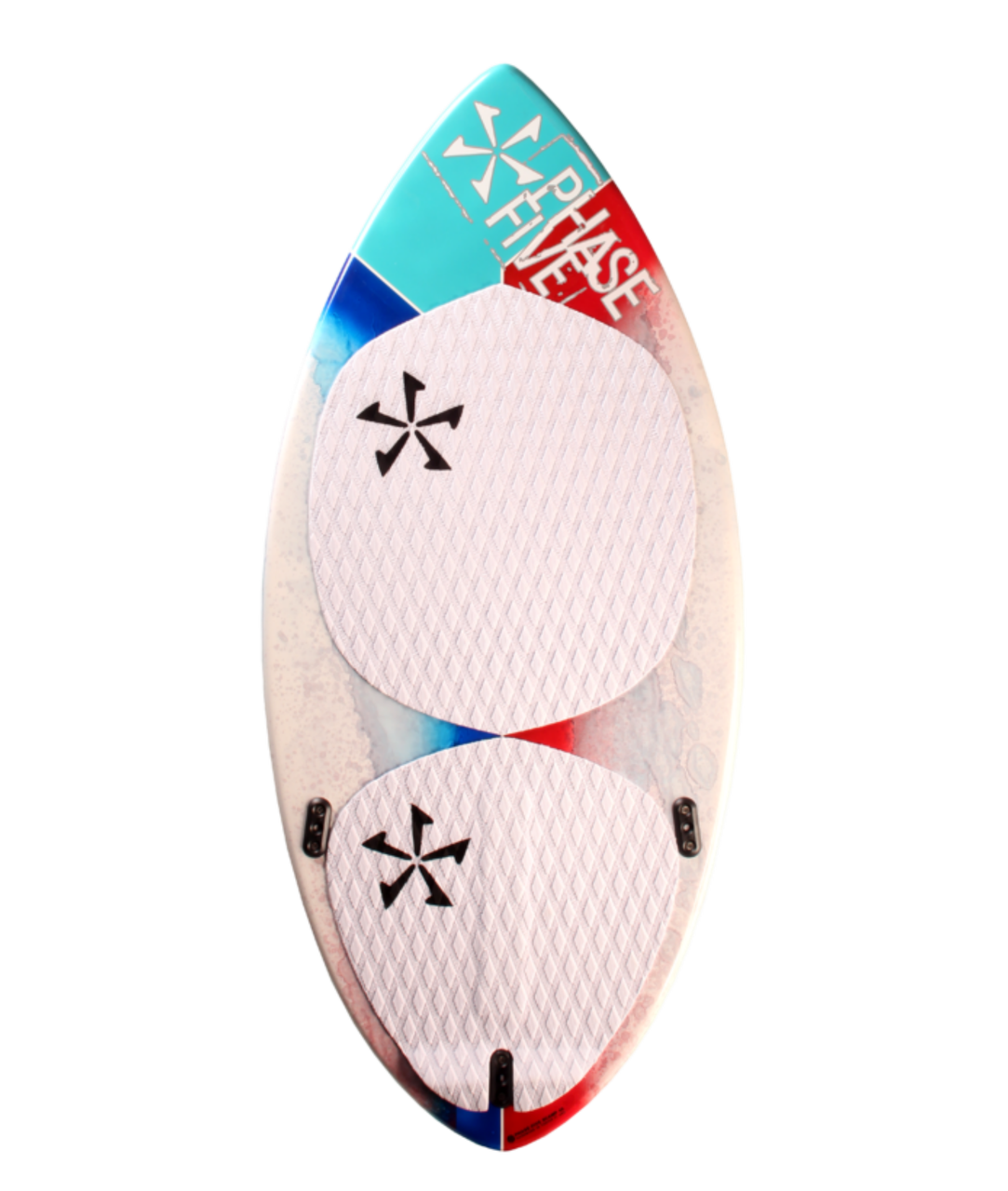 Phase Five | Scamp Wakesurf Board | 2019