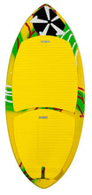 Load image into Gallery viewer, Shrimp Wake Skimboard 40&quot;