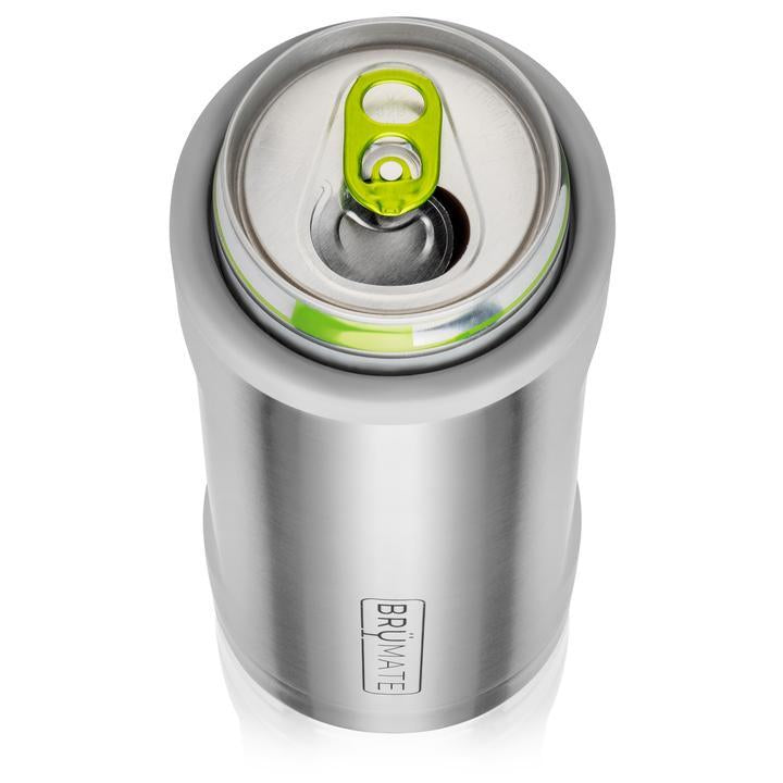 Hopsulator Slim | Matte OD Green