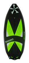 Load image into Gallery viewer, Trident WakeSurf Board | 2023