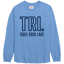 Load image into Gallery viewer, The Toulouse L/S Tee