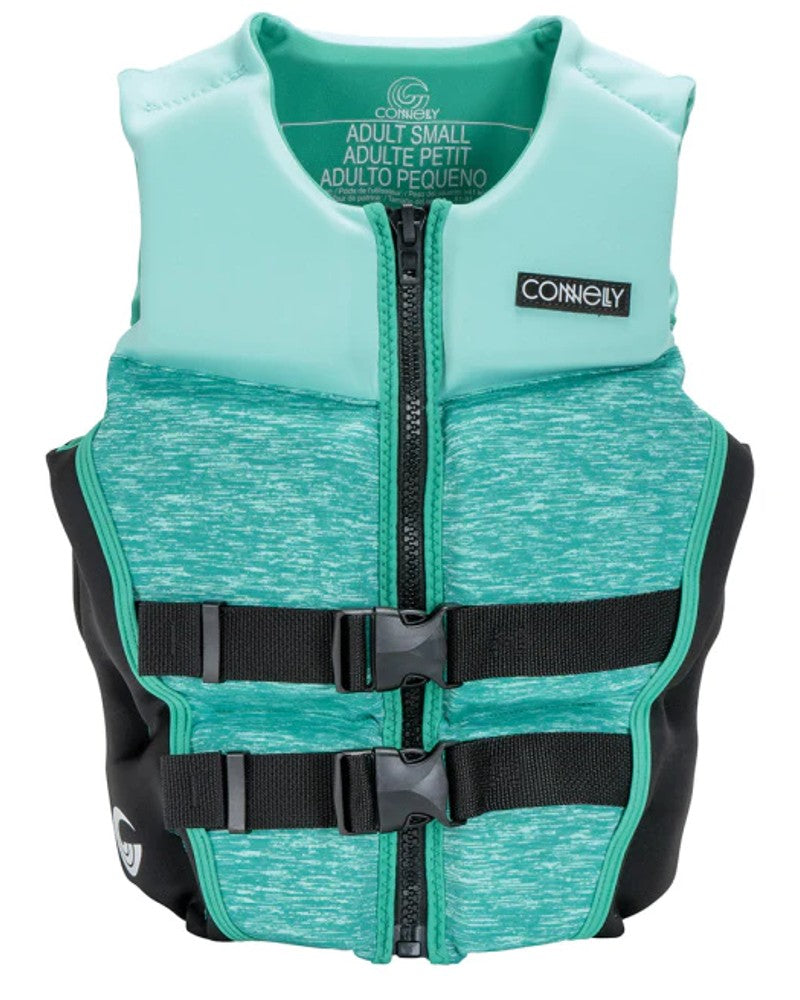 Women's Classic Neo Vest |