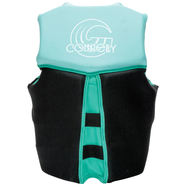 Women's Classic Neo Vest |