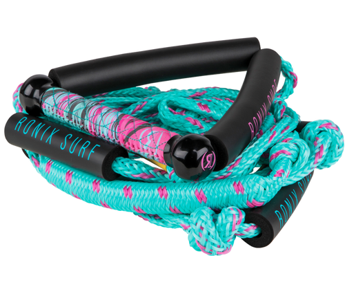 Women's Bungee Surf Rope with Handle