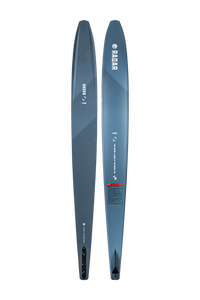 Lithium Vapor Waterski | 2022