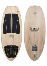 Load image into Gallery viewer, Blunt Nose Skimmer Wakesurfboard | 2021
