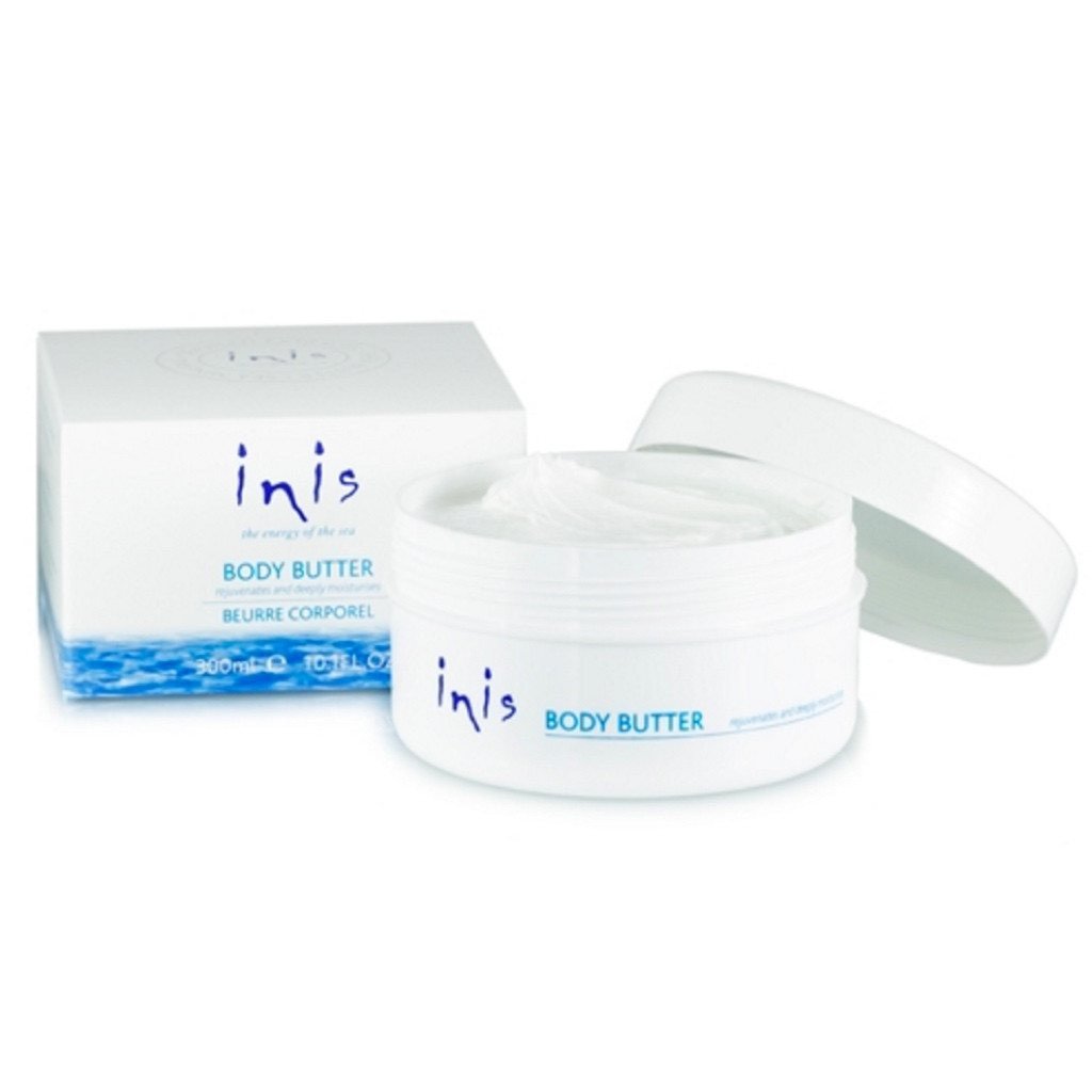 Body Butter | 10.1 oz