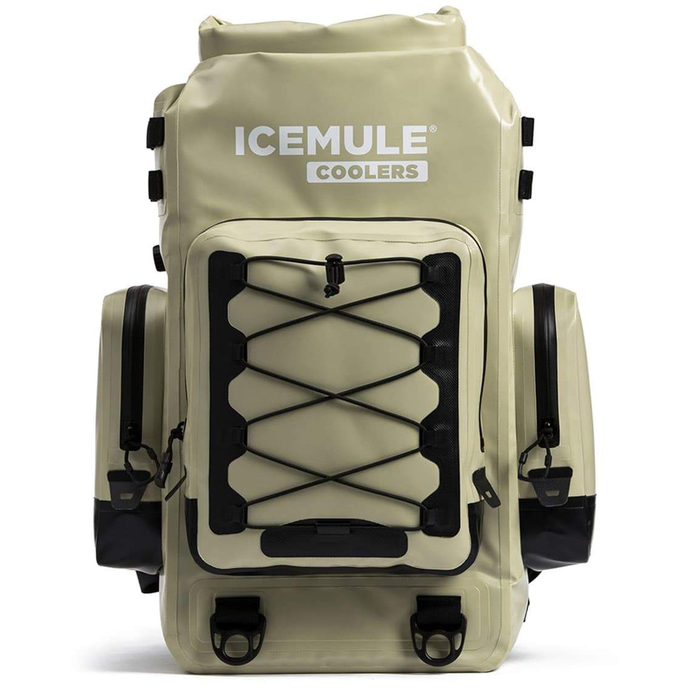 Boss Cooler