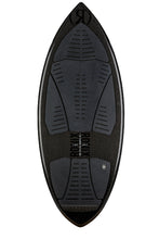 Load image into Gallery viewer, Carbon Air Core 3 Skimmer Wakesurf Board | 2024