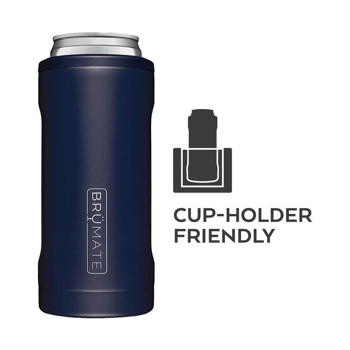 Hopsulator Slim | Peony