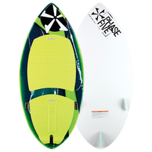 Load image into Gallery viewer, Scamp Wakesurf Board