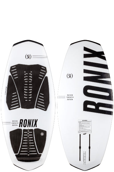 Koal Surface 727 Foil Board
