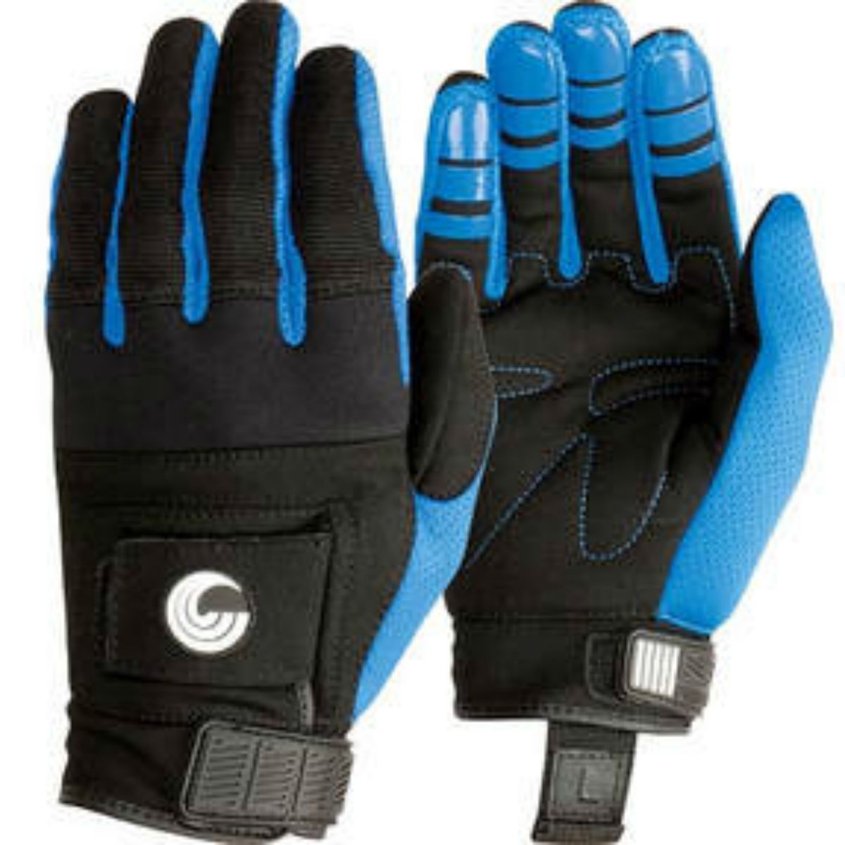 Promo Mens Glove
