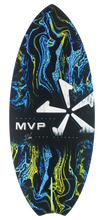 Load image into Gallery viewer, MVP Wake Skim Board | 2022