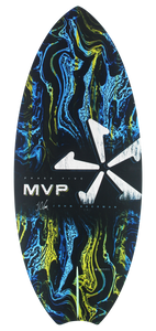 MVP Wake Skim Board | 2022