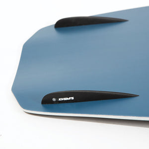 Native Wakeboard | 150cm | 2021