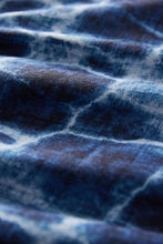 Load image into Gallery viewer, Original Towel | Aqua Blue