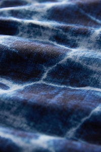 Original Towel | Aqua Blue