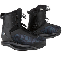 Load image into Gallery viewer, Parks Wakeboard Boot | 2021