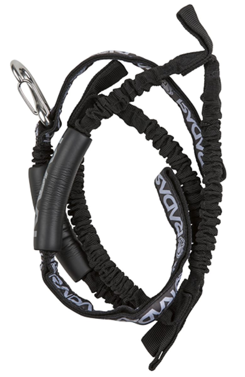 Bungee Dock Tie