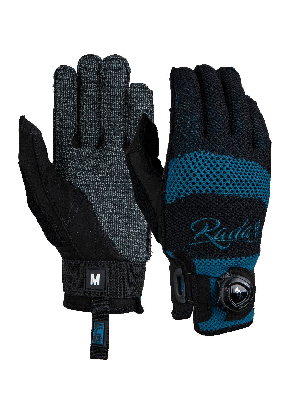 Engineer BOA Glove | 2023